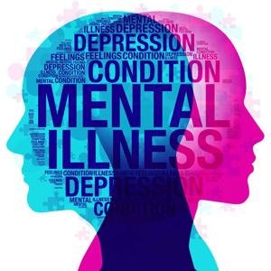 Mental Health and Wellness